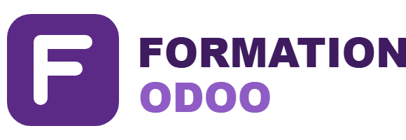 Formation Odoo
